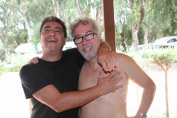 Raduno Terme Vigliatore 0355.JPG